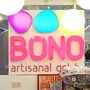 Photo of Bono Artisanal Gelato