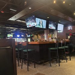 Froggy's Grub & Pub