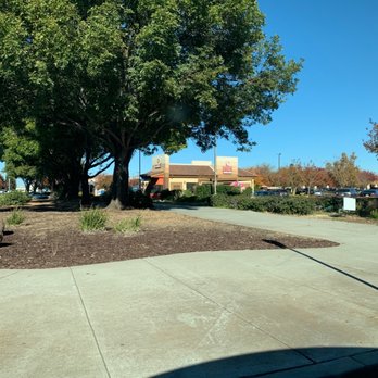 Dunkin' - Coffee & Tea Near Me - Tracy, California Dunkin' - Coffee & Tea Near Me - Tracy, California