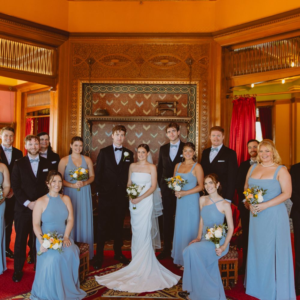 Castle Green - Venues & Event Spaces Near Me - Pasadena, California Castle Green - Venues & Event Spaces Near Me - Pasadena, California