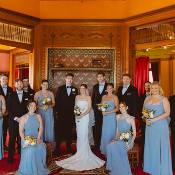 Castle Green - Venues & Event Spaces Near Me - Pasadena, California Castle Green - Venues & Event Spaces Near Me - Pasadena, California