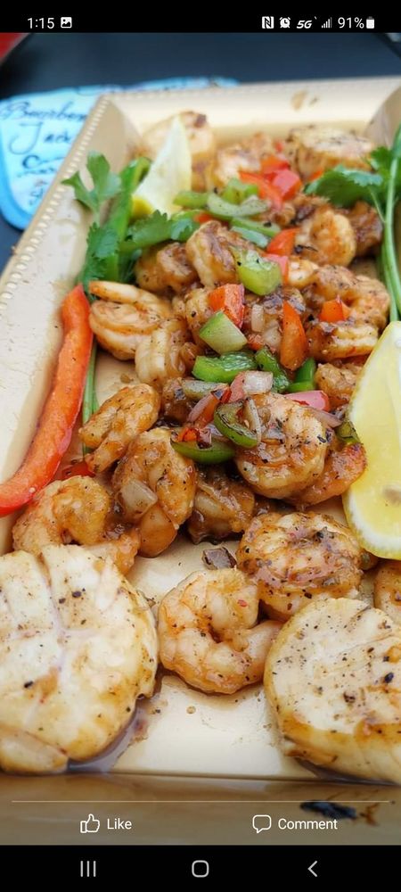 KC3 Solutions - tree service in Chicago, IL