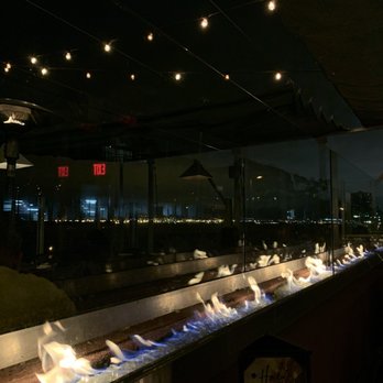 Belmont Brewing - Breweries Near Me - Long Beach, California