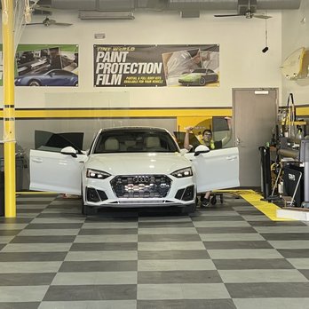 Tint World - Window Tint! - Car Window Tinting Near Me - Scottsdale, Arizona Tint World - Window Tint! - Car Window Tinting Near Me - Scottsdale, Arizona