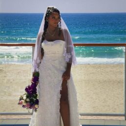 Wedding Day! Wedding Day!