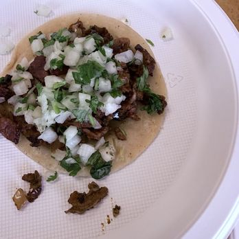 King Taco - Carne Asada taco - Mexican Near Me - Long Beach, California King Taco - Carne Asada taco - Mexican Near Me - Long Beach, California