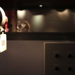 Bienvenus au cinéma