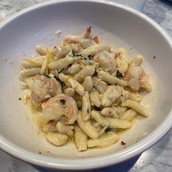 North Italia - Pizza Near Me - Irvine, California North Italia - Pizza Near Me - Irvine, California