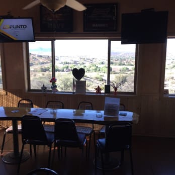 American Legion Post 78 - View of the nearby valley - Breakfast & Brunch Near Me - Dewey-Humboldt, Arizona American Legion Post 78 - View of the nearby valley - Breakfast & Brunch Near Me - Dewey-Humboldt, Arizona