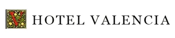 Hotel Valencia Santana Row, Valencia Hotel Collection by null