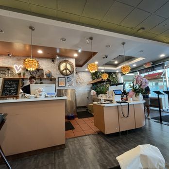 Ghien Bun Bo - Inside - Noodles Near Me - Westminster, California Ghien Bun Bo - Inside - Noodles Near Me - Westminster, California