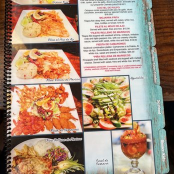 El Rinconcito Restaurante y Cafe - Mexican Near Me - Greenfield, California El Rinconcito Restaurante y Cafe - Mexican Near Me - Greenfield, California