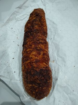 Costco Wholesale by null