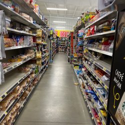 Dollar General
