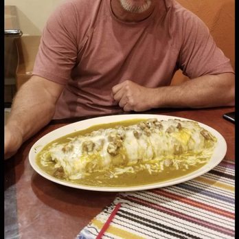 La Fonda - Incredible Burrito - Mexican Near Me - Overton, Nevada La Fonda - Incredible Burrito - Mexican Near Me - Overton, Nevada