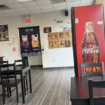 So Ramen - Ramen Near Me - New Britain, Connecticut So Ramen - Ramen Near Me - New Britain, Connecticut