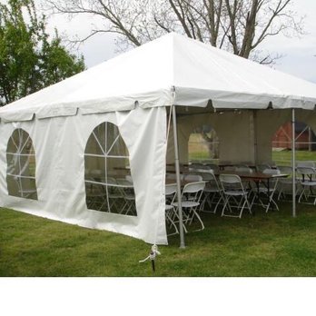 Phoenix Quality Rentals - My tent looks great I would use them again - Machine & Tool Rental Near Me - Matthews, North Carolina Phoenix Quality Rentals - My tent looks great I would use them again - Machine & Tool Rental Near Me - Matthews, North Carolina