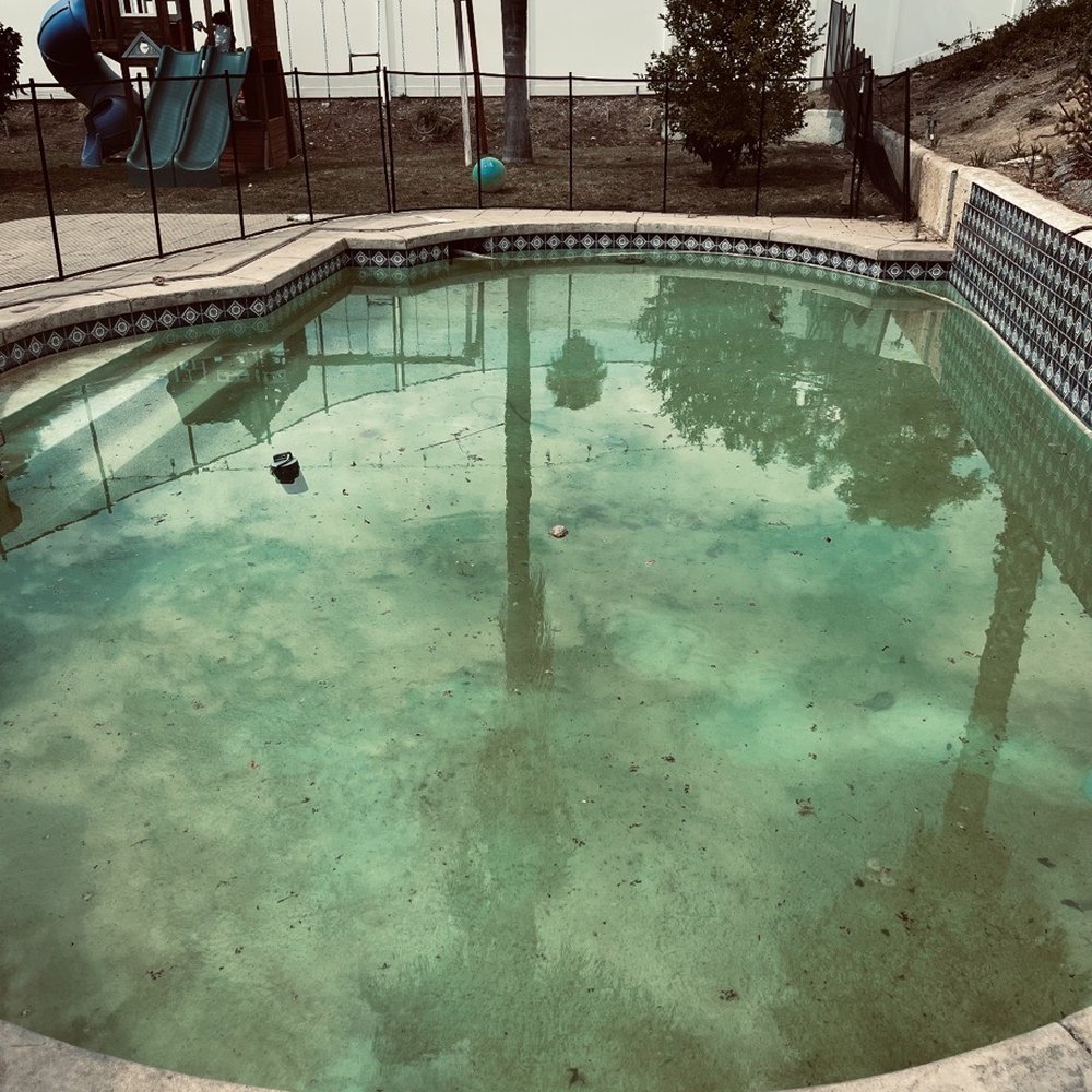Pro Care Pool Service - Pool Cleaners Near Me - Carlsbad, California Pro Care Pool Service - Pool Cleaners Near Me - Carlsbad, California