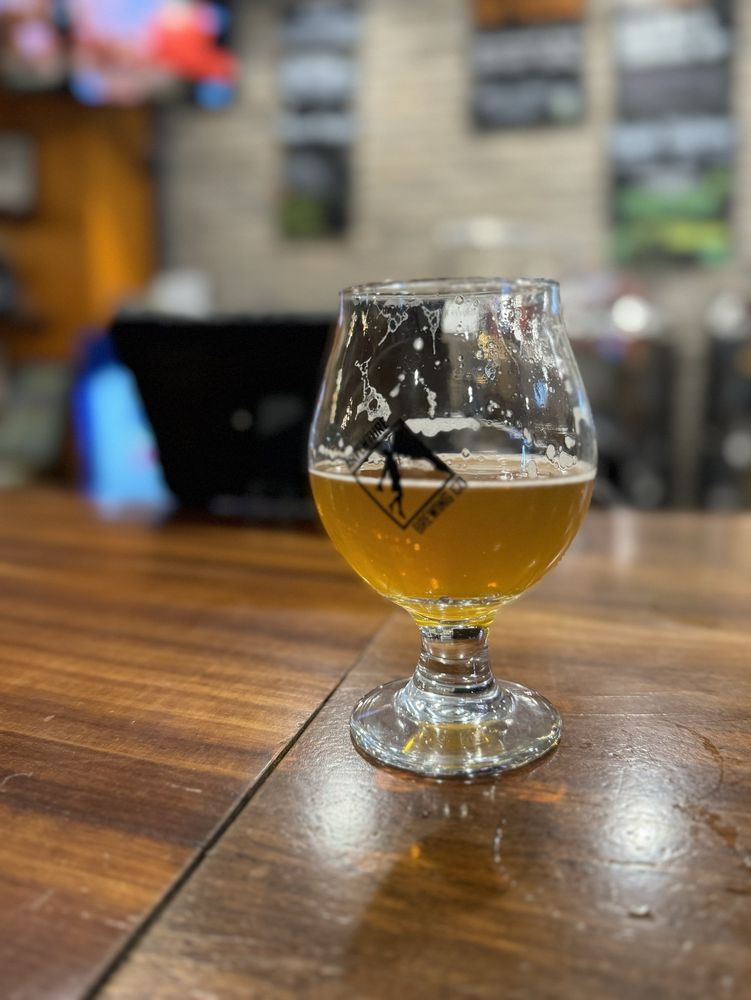 Adventure Brewing Company Image