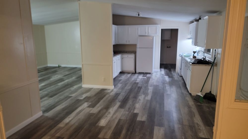 BOSSMAN HOME IMPROVEMENT Updated June 2024 19 Photos Grifton