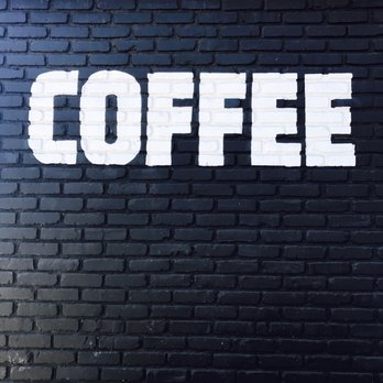 Enigma Coffee - Coffee & Tea Near Me - Los Angeles, California Enigma Coffee - Coffee & Tea Near Me - Los Angeles, California