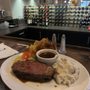 Photo of Sawmill Prime Rib & Steak House