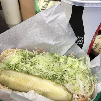 Tom's Deli - Delis Near Me - Saint George, Utah Tom's Deli - Delis Near Me - Saint George, Utah