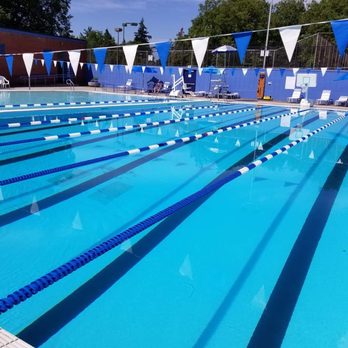 Grant Pool - Swimming Pools Near Me - Portland, Oregon Grant Pool - Swimming Pools Near Me - Portland, Oregon