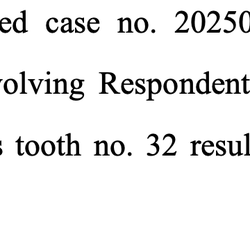 Tiny Teeth Children's Dentistry