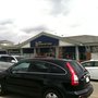 Photo of RBC Royal Bank
