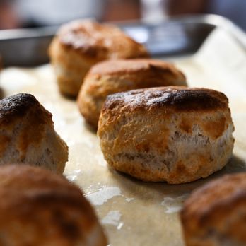 Tonydoms - Biscuits! - Chicken Shop Near Me - Summit, New Jersey Tonydoms - Biscuits! - Chicken Shop Near Me - Summit, New Jersey
