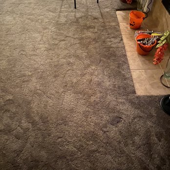Gutierrez Carpets - Extra padded carpet. - Carpeting Near Me - San Bernardino, California Gutierrez Carpets - Extra padded carpet. - Carpeting Near Me - San Bernardino, California