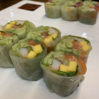 Sushi Masa - Sushi Bars Near Me - Baton Rouge, Louisiana Sushi Masa - Sushi Bars Near Me - Baton Rouge, Louisiana