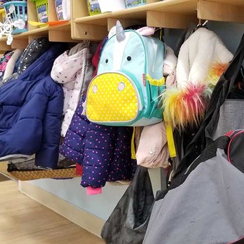 Eagan Montessori Academy North - Eagan Montessori Academy North, Interior - Montessori Schools Near Me - Eagan, Minnesota Eagan Montessori Academy North - Eagan Montessori Academy North, Interior - Montessori Schools Near Me - Eagan, Minnesota