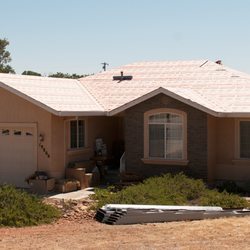 JBC Roofing