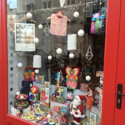 C'est Mon Mien! - Boutique pour enfant, boutique de jouets pour enfants, magasin de jouets enfants maisons-alfort 94