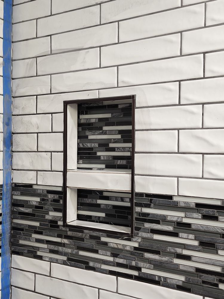 Slide of Zooks Mechanical