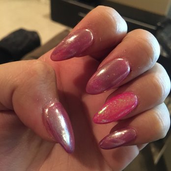Yeah 1 Nails Bar - Nail Salons Near Me - Plano, Texas Yeah 1 Nails Bar - Nail Salons Near Me - Plano, Texas