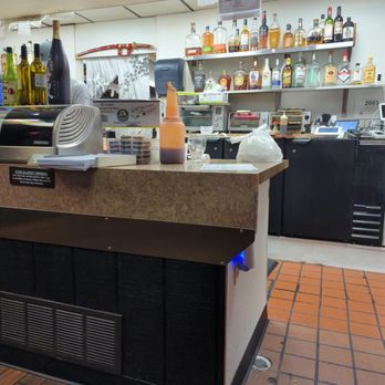888 Sushi - Order here - Sushi Bars Near Me - Westland, Michigan 888 Sushi - Order here - Sushi Bars Near Me - Westland, Michigan