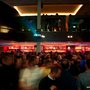 Photo of Flannerys Bar
