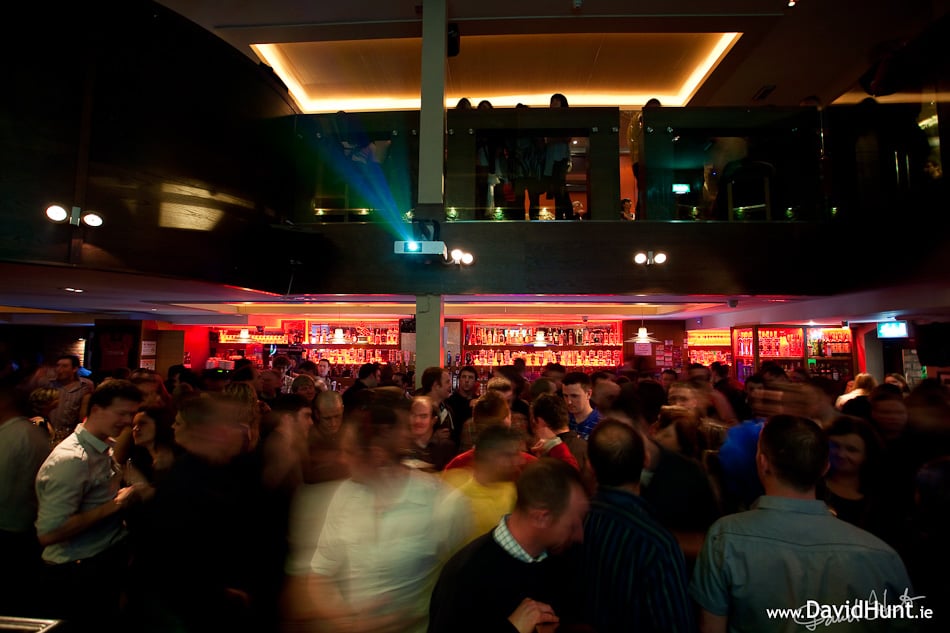 FLANNERYS BAR Updated September 2024 23 Photos 17 Upper Denmark