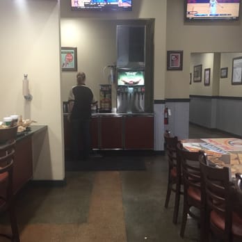 Wingstop - Clean but like I said, the food is not worth the money. - Chicken Wings Near Me - Beaumont, California Wingstop - Clean but like I said, the food is not worth the money. - Chicken Wings Near Me - Beaumont, California