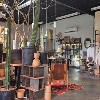 Garden House Cafe - Coffee & Tea Near Me - Kansas City, Kansas Garden House Cafe - Coffee & Tea Near Me - Kansas City, Kansas