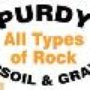 Photo of Purdy Topsoil & Gravel