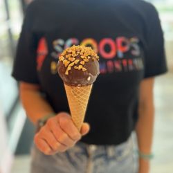 Big Sky Scoops