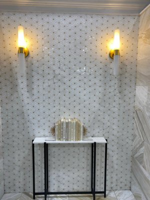 FLOOR DECOR Updated July 2025 305 Photos 241 Reviews 1914 W L 