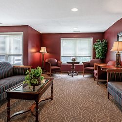 Carriage House Muskegon