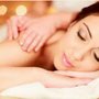 Photo of Massage by Juliana