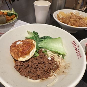 Mian - Noodles Near Me - Costa Mesa, California Mian - Noodles Near Me - Costa Mesa, California