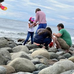 Fort Ebey State Park